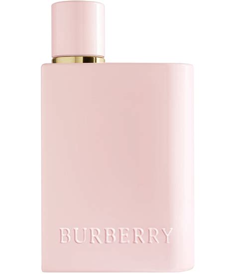 borse burberry a righ|burberry her fragrance.